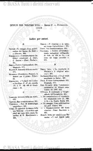 n. 2 (1850) - Pagina: 17