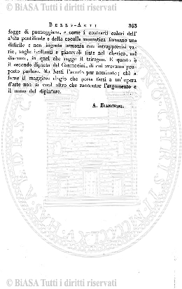 n. 5 (1848) - Pagina: 65