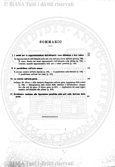 v. 1, n. 5-6 (1926-1927) - Pagina: 193