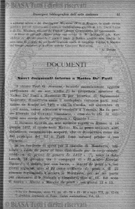 s. 4, v. 24 (1896) - Frontespizio