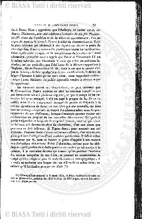 n. 39 (1902) - Frontespizio