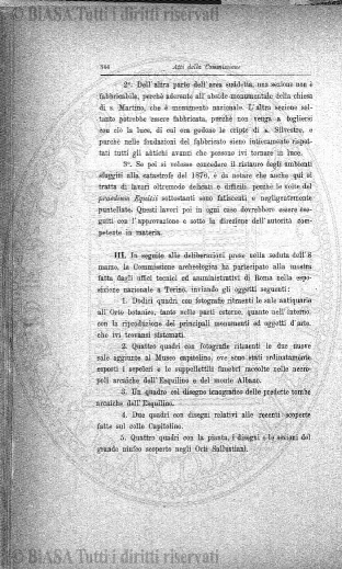 s. 2, v. 10, n. 12 (1875) - Pagina: 381