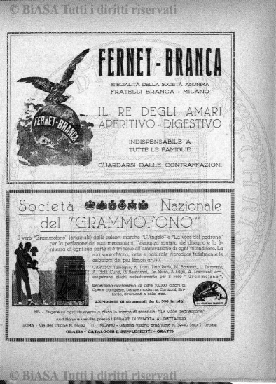 v. 7, n. 19 (1842-1843) - Pagina: 149