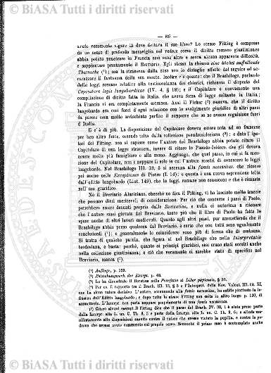 v. 23 (1824) - Frontespizio