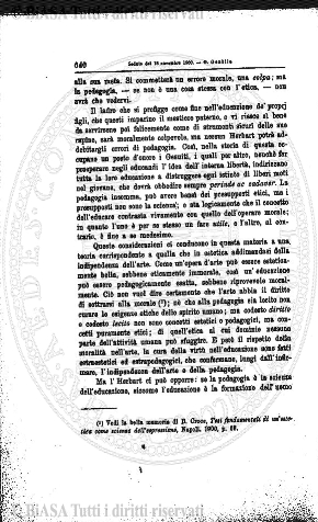 s. 8, v. 23, n. 2 (1979) - Copertina: 1