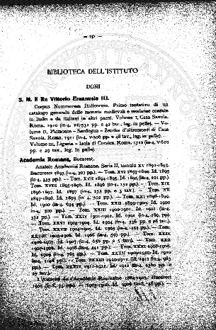 v. 13, n. 12 (1846-1847) - Pagina: 89
