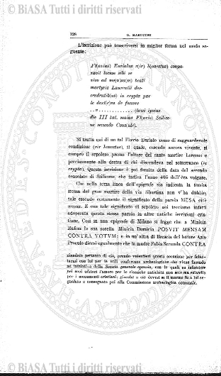 n. 17 (1834) - Pagina: 65