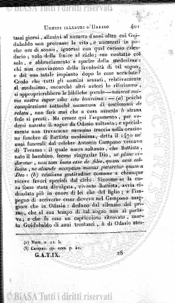 v. 2, n. 40 (1865) - Pagina: 229