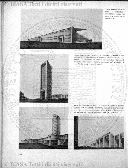 n. 8 (1883) - Pagina: 57 e sommario