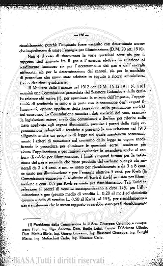 1880 (1880) - Frontespizio