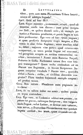 n. 12 (1895) - Frontespizio