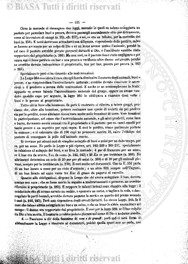 v. 6, n. 29 (1779-1880) - Pagina: 225