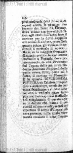 v. 23, n. 37 (1796-1797) - Pagina: 289