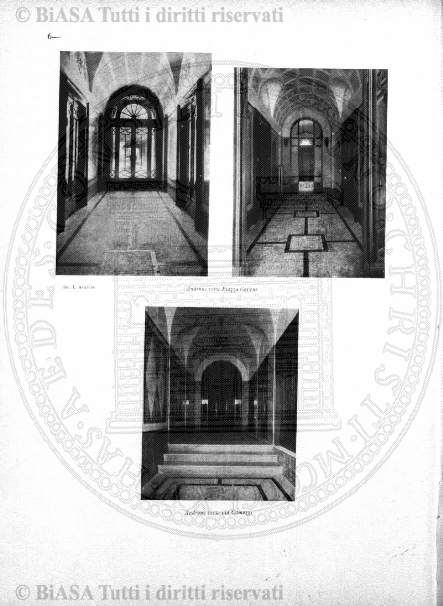 v. 4, n. 20 (1777-1778) - Pagina: 153