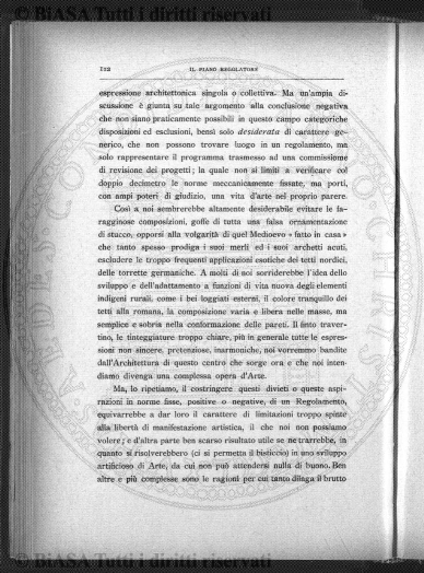 v. 7, n. 2 (1840-1841) - Pagina: 9