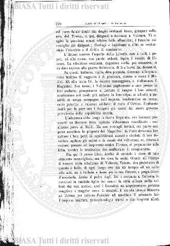 n. 11 (1926-1927) - Copertina: 1