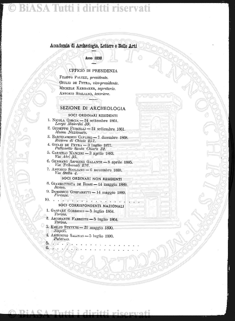 v. 13, n. 12 (1904) - Pagina: 177