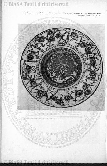 s. 2, v. 5, n. 9-11 (1889) - Pagina: 125