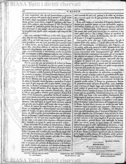 n. 4 (1870) - Pagina: 49