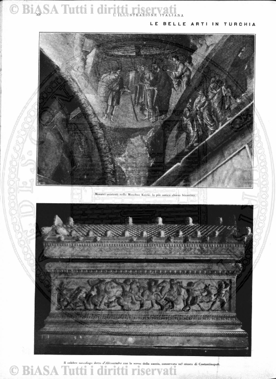 n. 3 (1927) - Pagina: 1