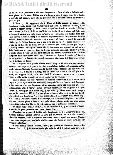 v. 5, n. 2 (1871) - Sommario: p. 17