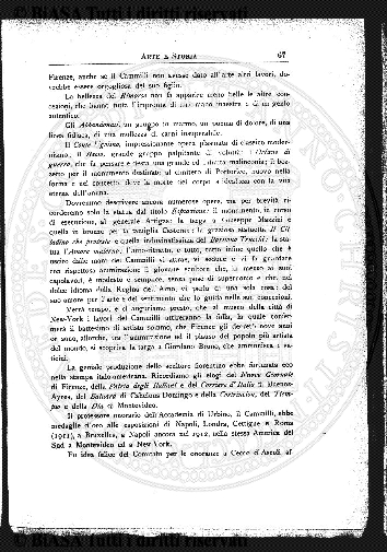 v. 6, n. 32 (1779-1880) - Pagina: 249