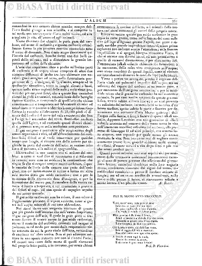 n. 7 (1870) - Pagina: 97