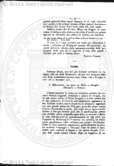 v. 10, n. 2 (1845-1846) - Pagina: 13