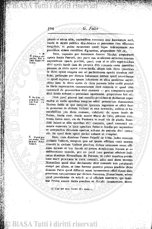 n. 5 (1922-1923) - Pagina: 129 bis