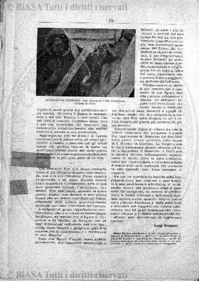 n. 12 (1870) - Pagina: 177