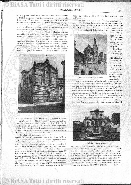 n. 11-12 (1880) - Pagina: 169