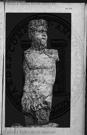 s. 2, v. 3, n. 10 (1877) - Sommario: p. 145