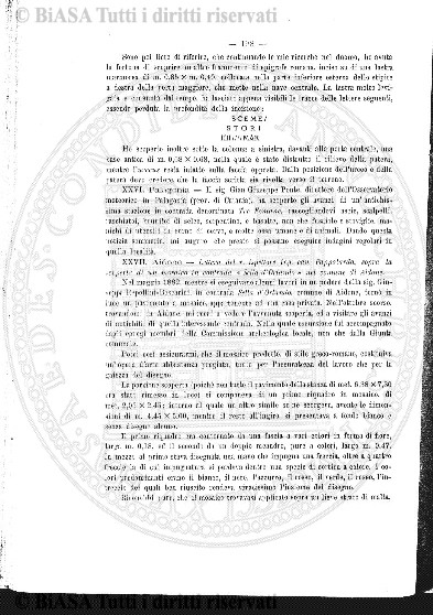 n. 10-11 (1930-1931) - Pagina: 233