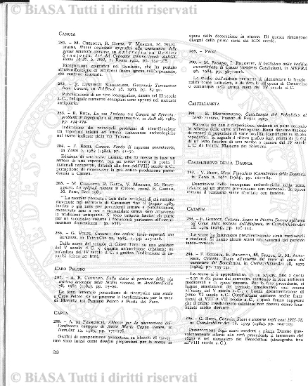 s. 3, v. 1, n. 4-6 (1895) - Pagina: 57