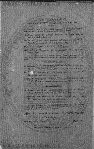n. 3 (1916) - Copertina: 1