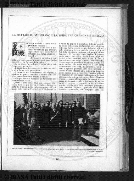 n. 11-12 (1910) - Pagina: 409