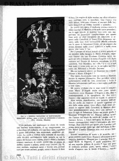 n. 49 (1920) - Frontespizio