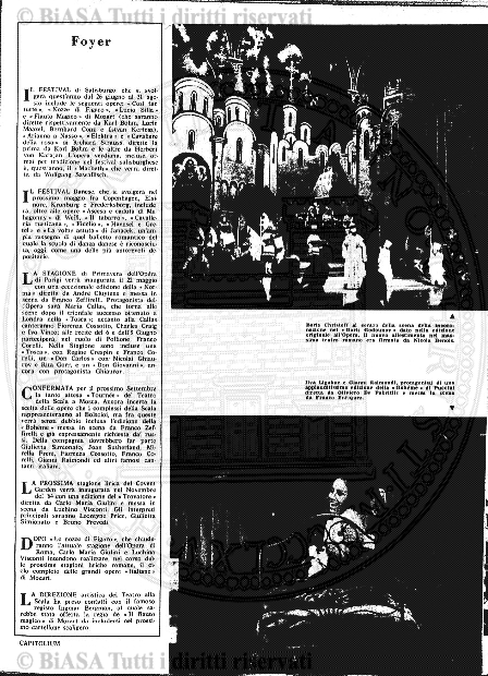 s. 3, n. 18 (1902) - Pagina: 125 e sommario