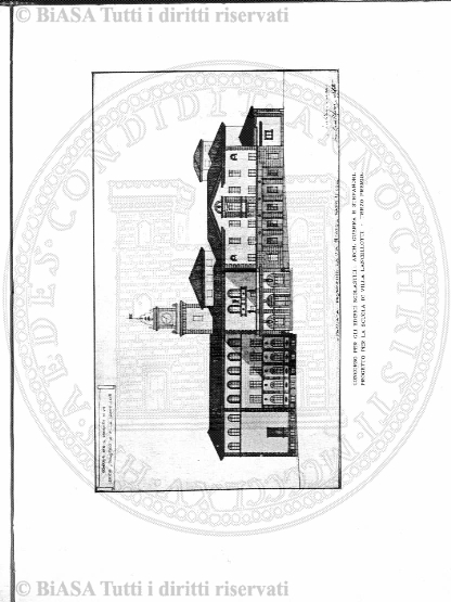 v. 1, n. 9 (1866) - Pagina: 177