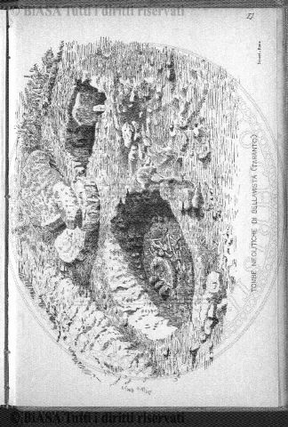 n. 6 (1929) - Copertina: 1