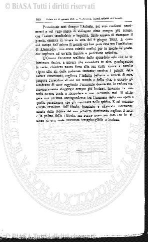 n. 47 (1906) - Frontespizio