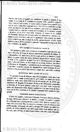 n. 10 (1925) - Pagina: 1