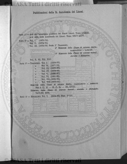 v. 19, parte 2, n. 2 (1897-1898) - Pagina: 1