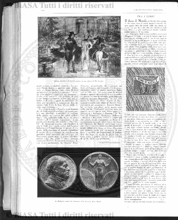 v. 2, n. 32 (1865) - Pagina: 97