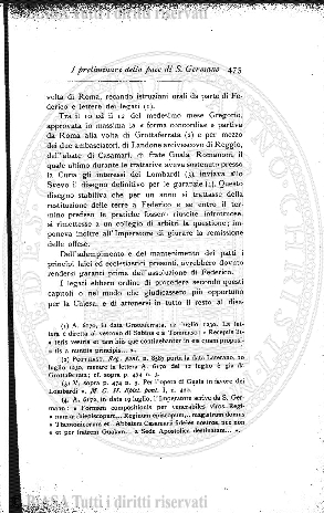 n. 13 (1916) - Copertina: 1