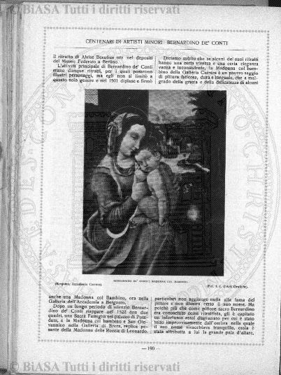 s. 2, n. 8 (1893) - Pagina: 169