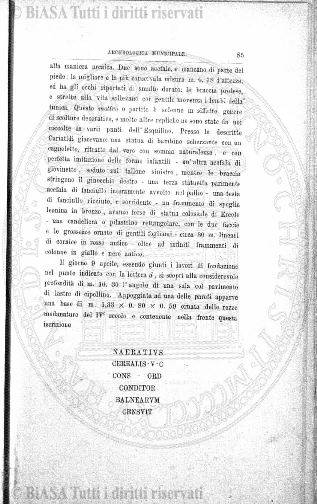 n. 9 (1912) - Copertina: 1