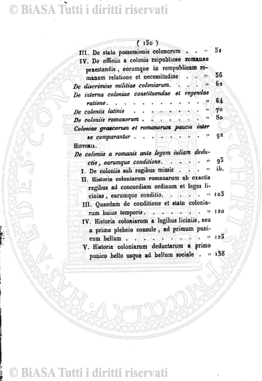 s. 2, n. 3 (1887-1888) - Pagina: 1
