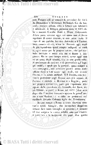 n.s., v. 4, parte 1 (1916) - Copertina: 1