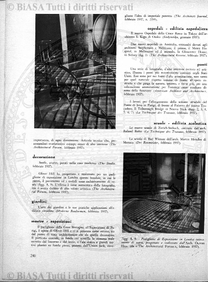 v. 19, parte 1, n. 3 (1897-1898) - Pagina: 1